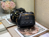 Amelia- DYOR FASHION BAGS - 1940
