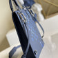 Amelia- - LOV Men Bags - 201