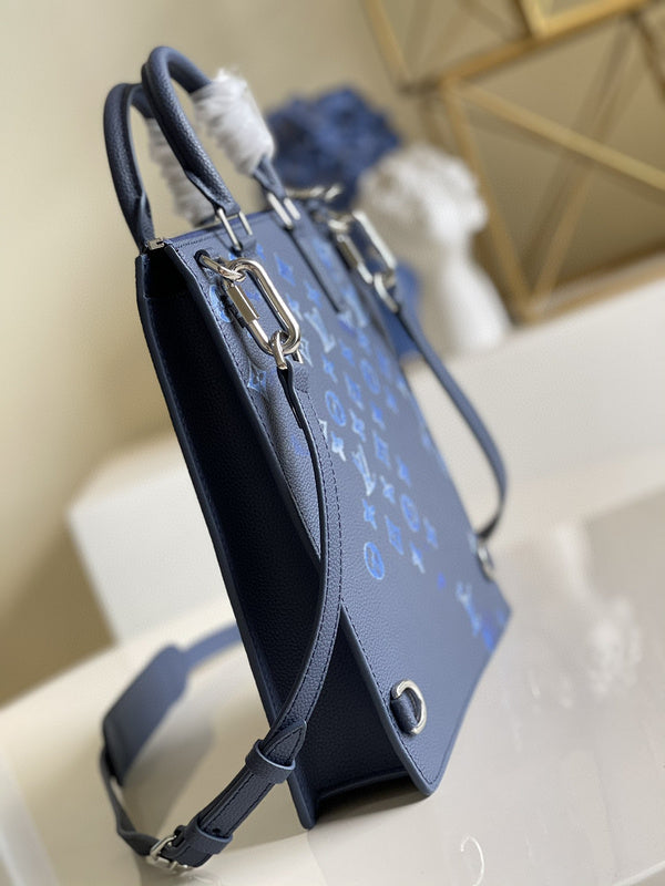 Amelia- - LOV Men Bags - 201