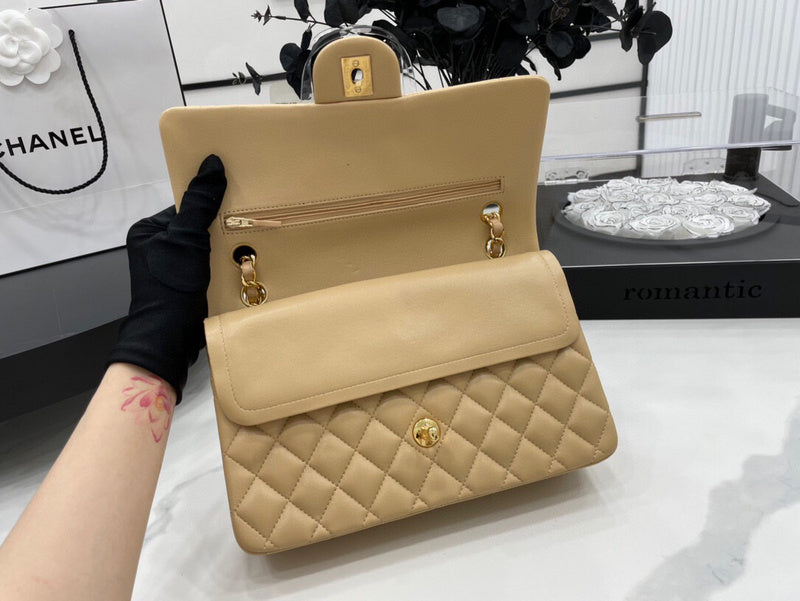 Amelia - CHL Bags - 2531