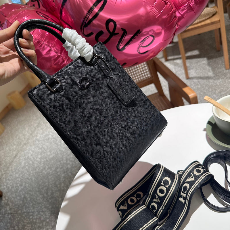 Amelia - CCH Bags - 169