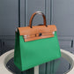 LO - HRMS DESIGNER BAGS - WOMEN BAGS - 499