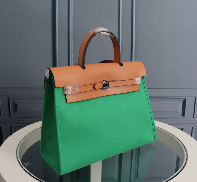 Amelia- HRMS LUXURY BAGS - 499