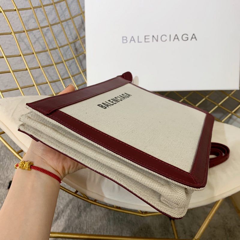 Amelia - BLN-CIAGA WOMEN LUXURY BAGS - 422