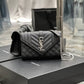 Amelia - YSL Bag - 1907