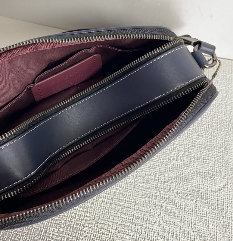 Amelia-i CAH Bags - 247