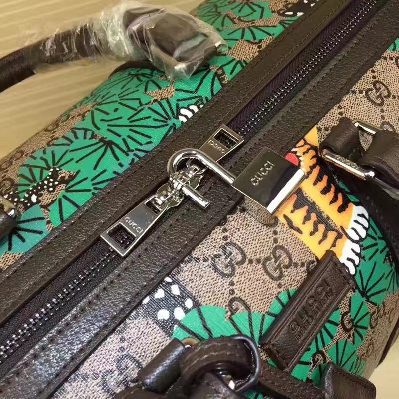 Amelia - GCI Bags - 11352