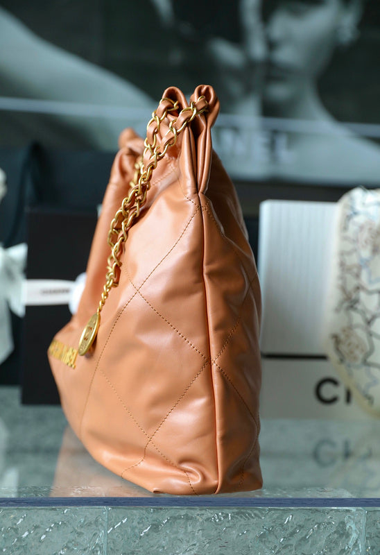 Amelia - CHL Lady Bags - 285