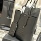Amelia - YSL Bag - 3951