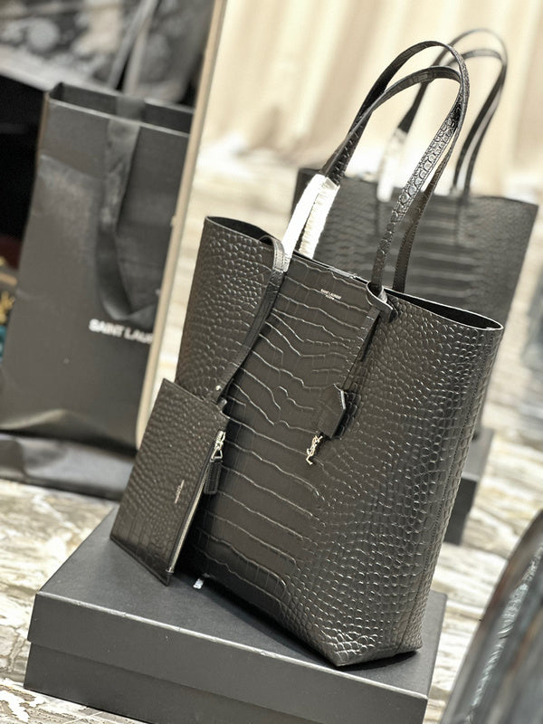 Amelia - YSL Bag - 3951