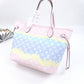 Amelia - LV Bags - 13161