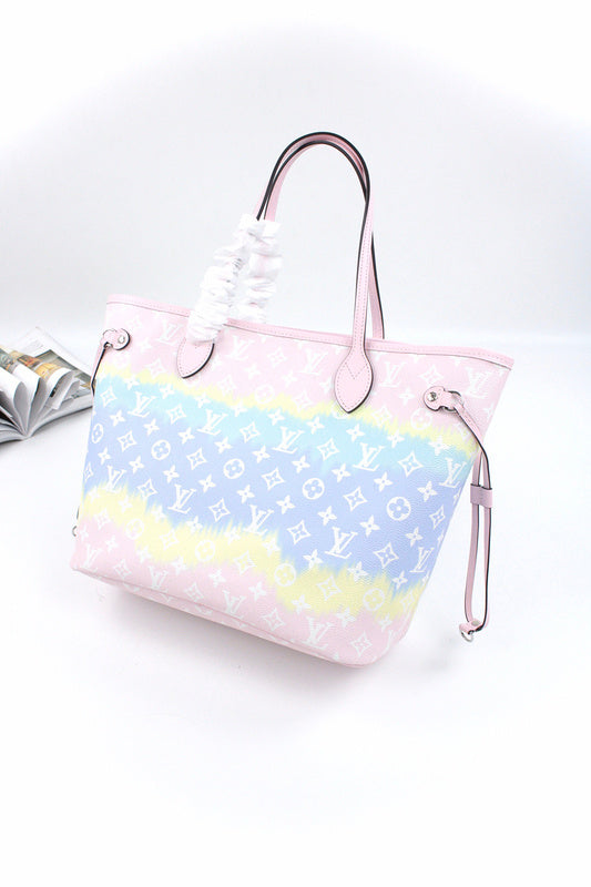 Amelia - LV Bags - 13161