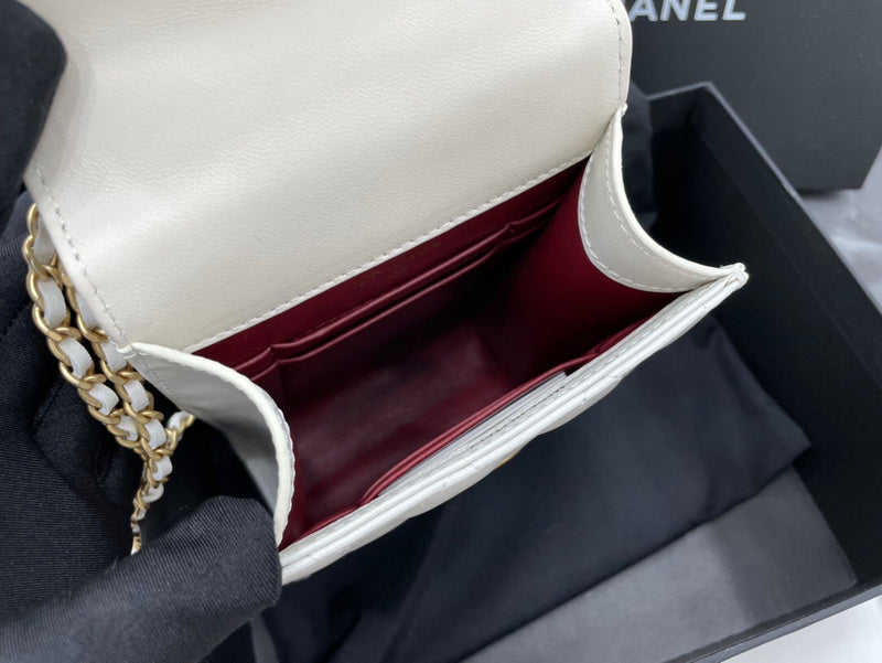 Amelia-  CHL BAGS  - 580