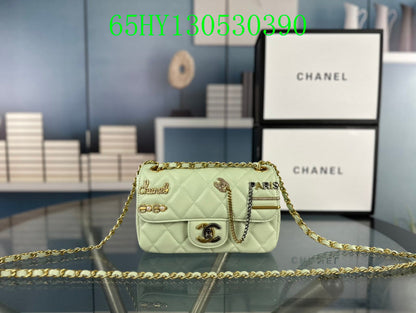 Amelia - CHL Bags - 779