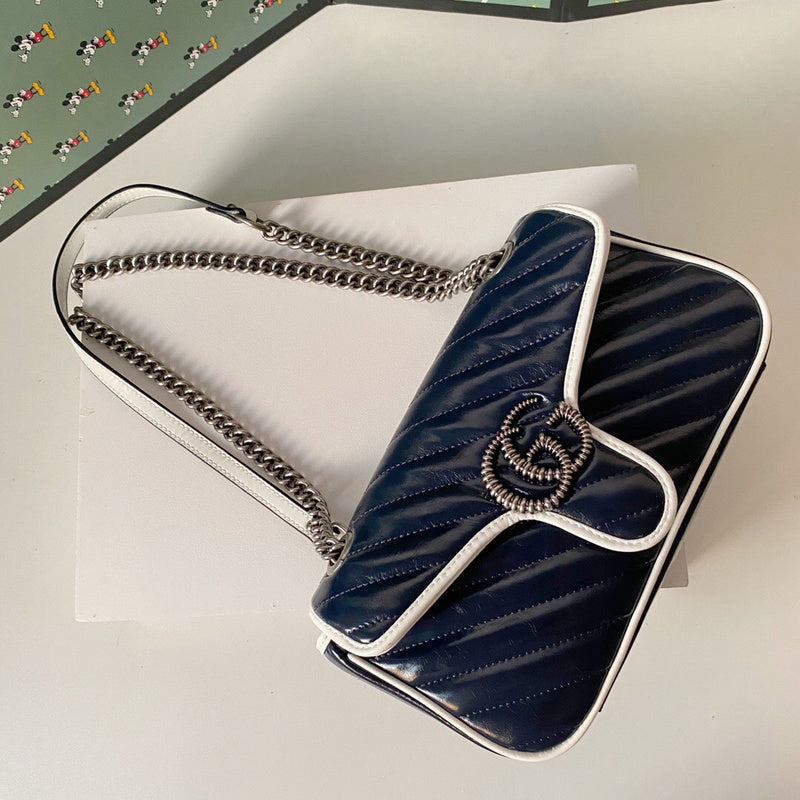 Amelia Fashion - GCI Bags - 2396