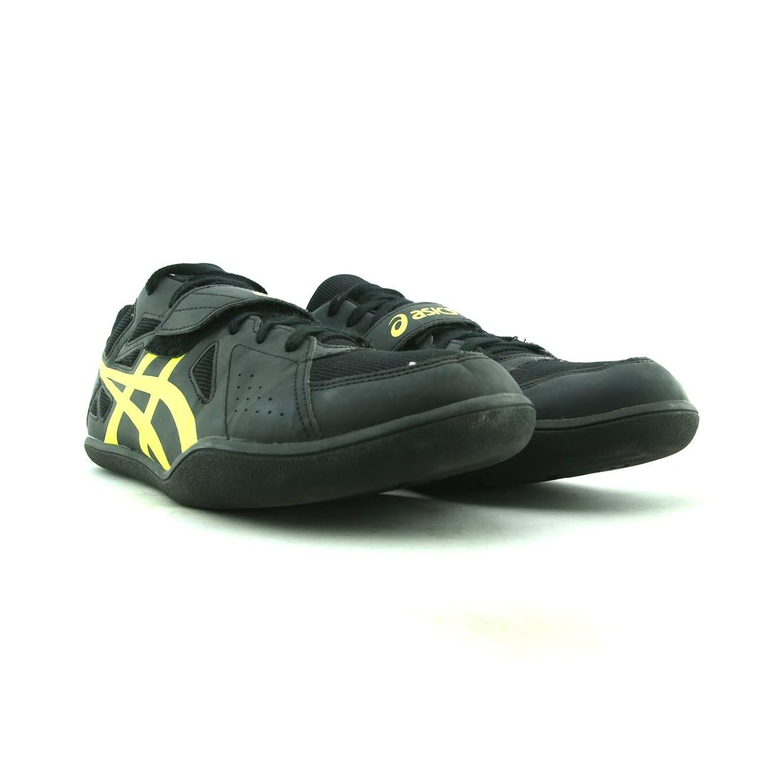 ASICS HYPER THROW 3