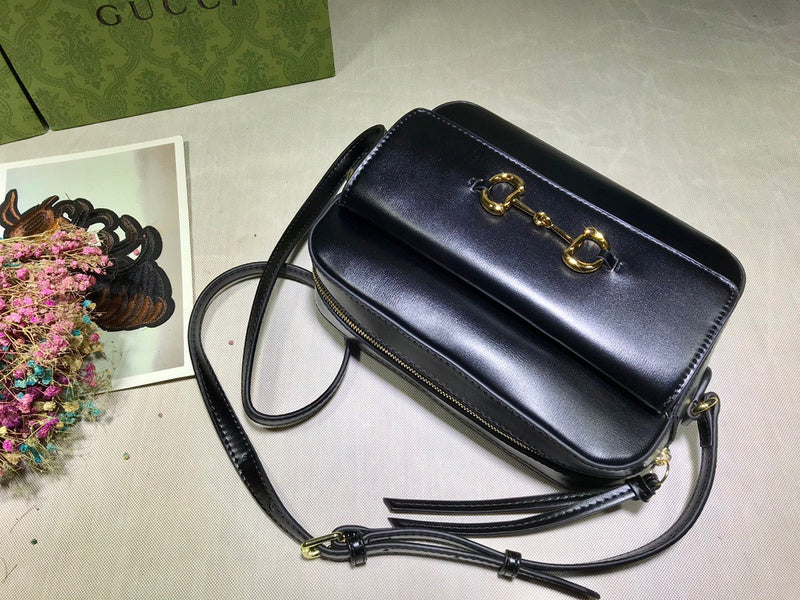Amelia Fashion - GCI Bags - 2820