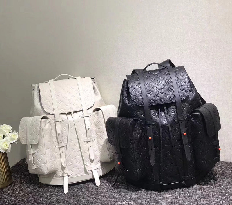 Amelia- - LOV Men Bags - 254