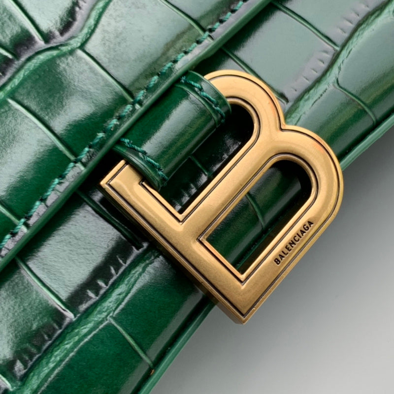 Amelia - BLN-CIAGA WOMEN LUXURY BAGS - 574