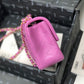 Amelia- CHL Bags - 7466