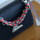 Amelia - LOV Lady Bags - 2028