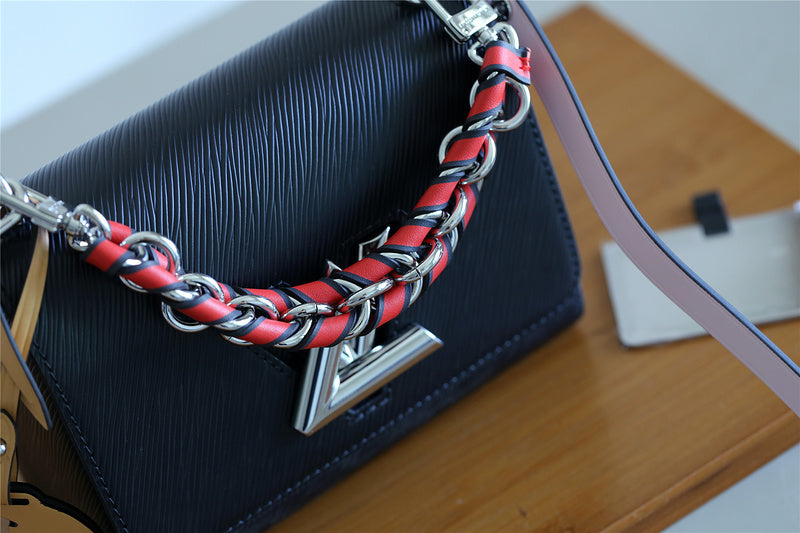 Amelia - LOV Lady Bags - 2028