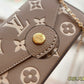 Amelia - LV Bags - 14798