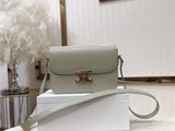 Amelia - COL Lady Bags - 232