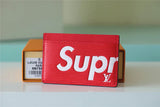 Fan Fashion Lu-Vi bags - 10640