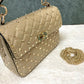 Amelia's Bag Gallery - VEL Bags - 635