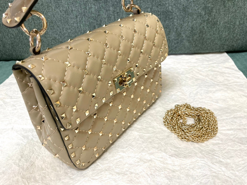 Amelia's Bag Gallery - VEL Bags - 635
