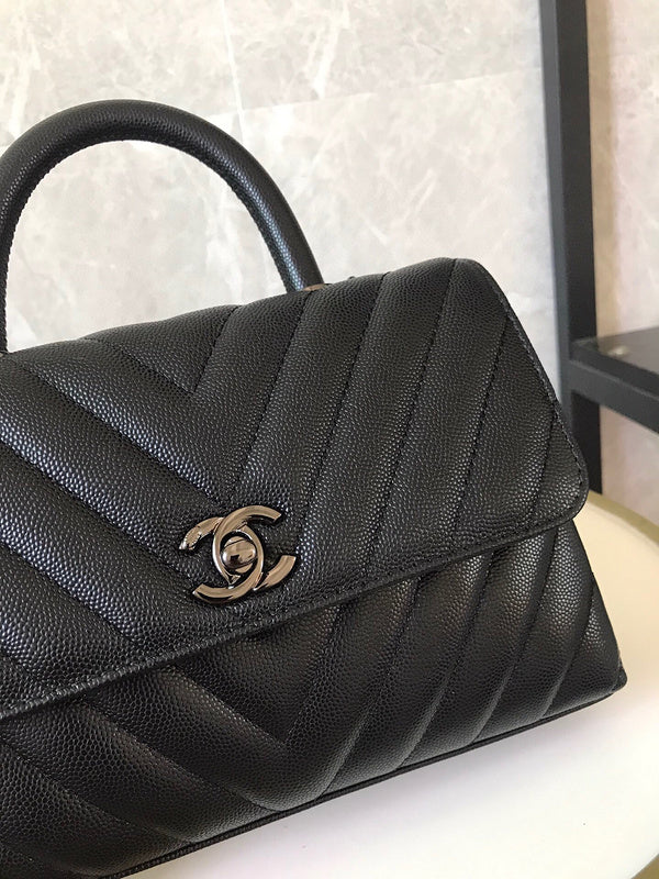 Amelia - CHL Bags - 3706