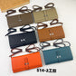 LO - HRMS DESIGNER BAGS - WOMEN BAGS - 374
