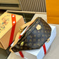 Amelia - LV Bags - 14759