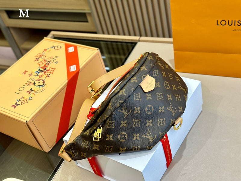 Amelia - LV Bags - 14759