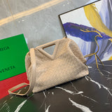 Amelia - BV Bags - 203