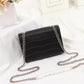 Amelia - YSL Bag - 2958