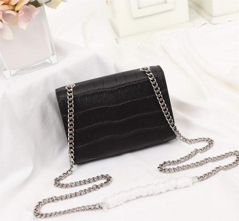 Amelia - YSL Bag - 2958