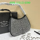 Prada Bags - The Barnes Bags  692