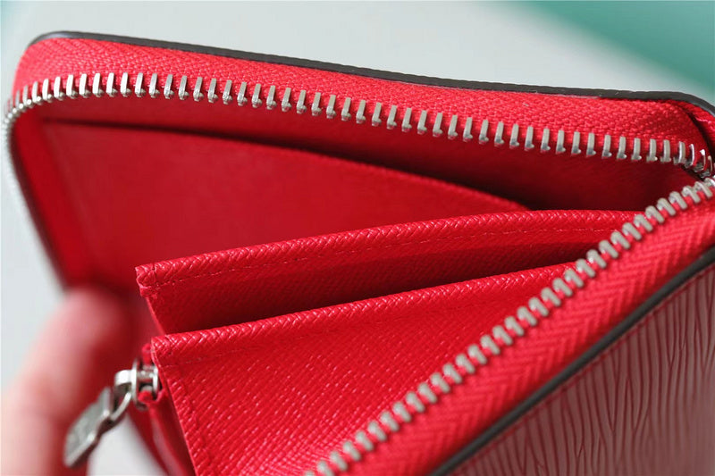 Fan Fashion Lu-Vi bags - 10634