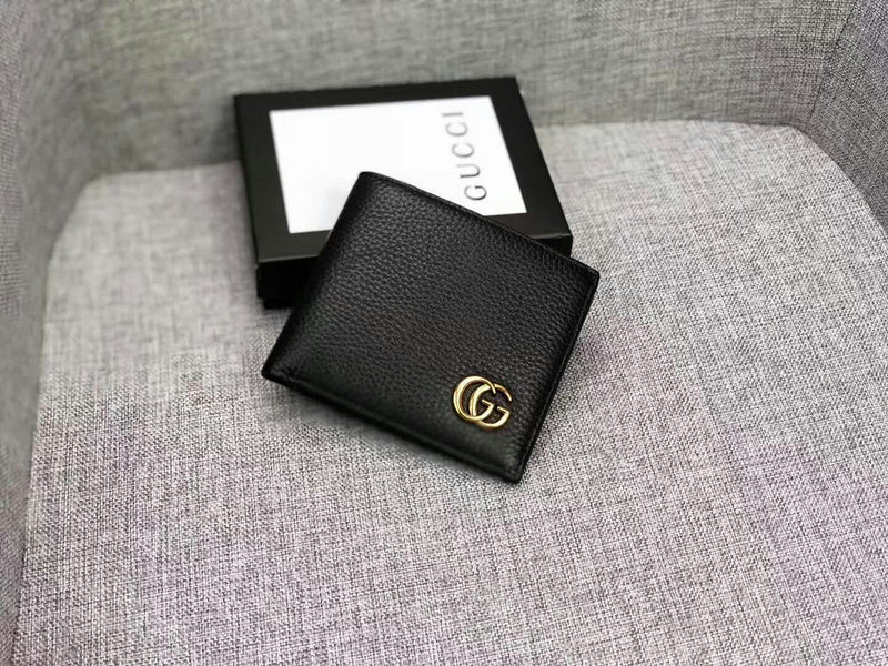Amelia- GCI Bags - 153