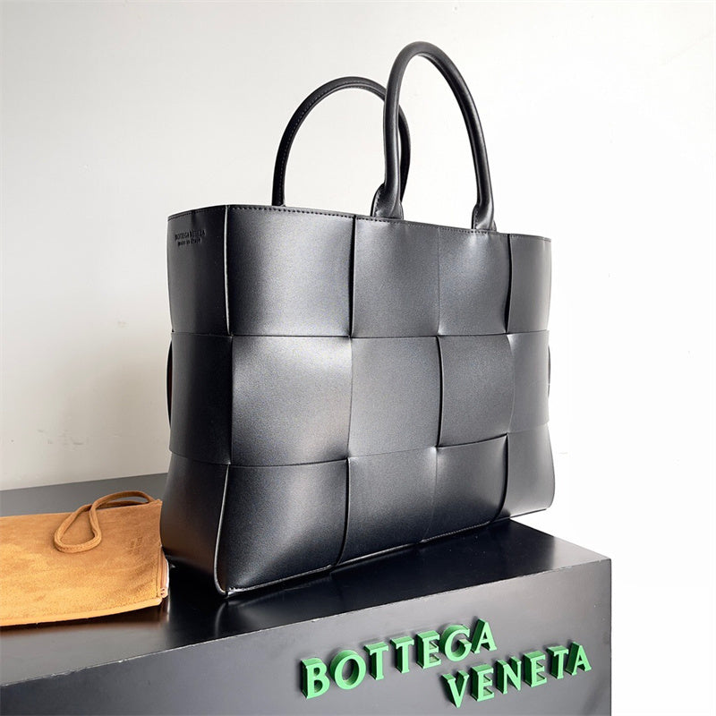 Amelia- BOV Bags - 085