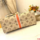 Amelia- Mix Wallets - 430