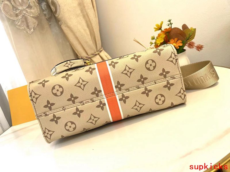 Amelia- Mix Wallets - 430