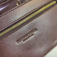 Amelia - BV Bags - 209