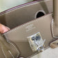 Amelia - HMS Bags - 2162