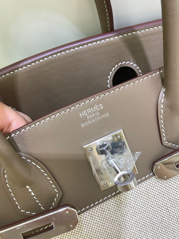 Amelia - HMS Bags - 2162
