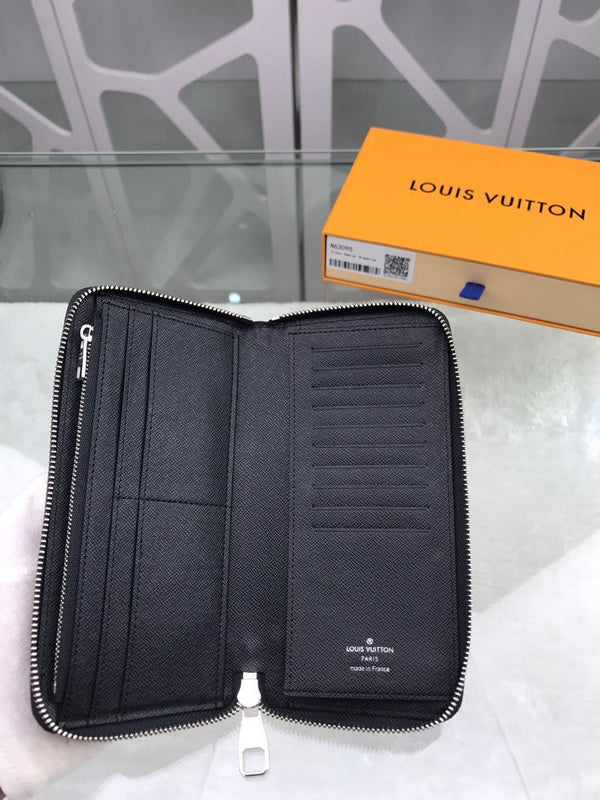 Fan Fashion Lu-Vi bags - 10861