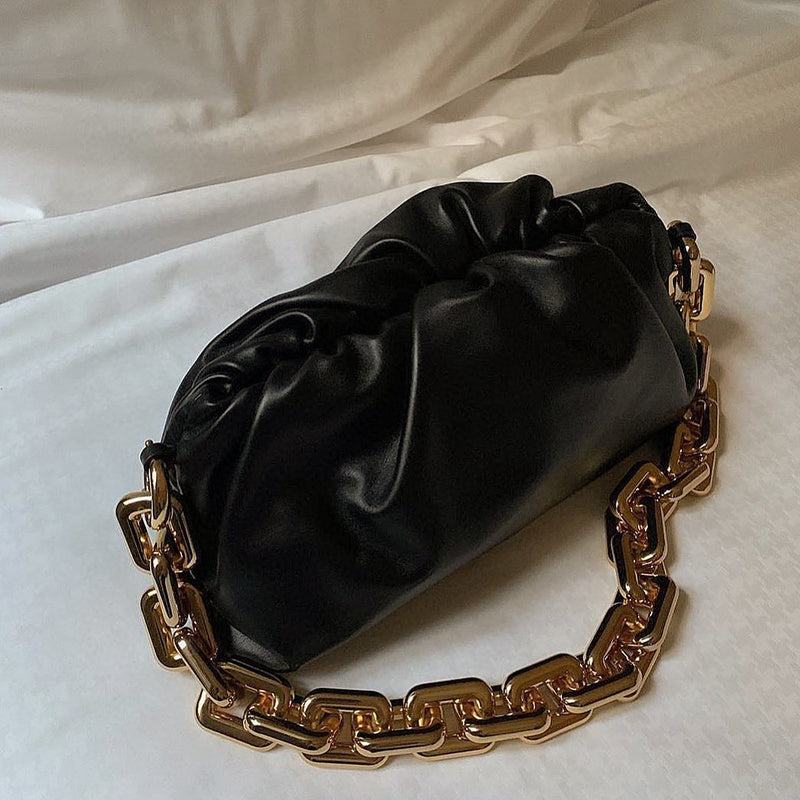 Amelia - BV Bags - 349