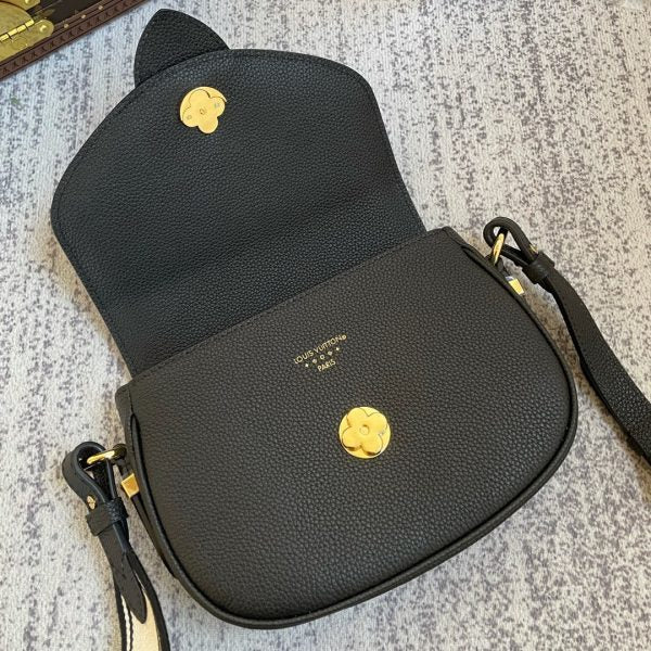 Amelia - LV Bags - 12455